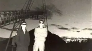 Escalator - Kétegységes program