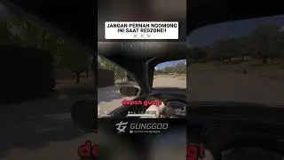 KALIMAT TERLARANG DI PUBG 💀 #pubg #pubgmobile #pubgindonesia #pubgm #pubgfunny #pubgmobileindonesia