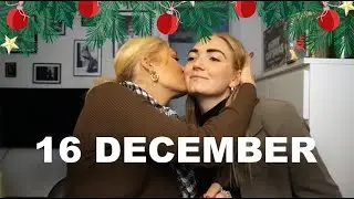 MIN 16. DECEMBER