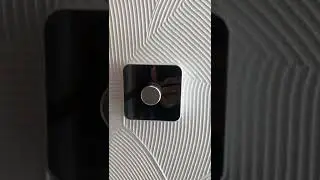 Hive Central Heating Controller Thermostat Temperature Control