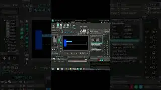 TEXT ANIMATION IN VSDC VIDEO EDITIOR