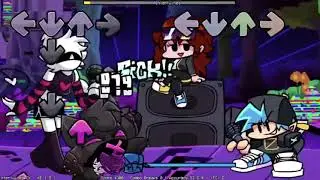 Bob And Bosip 