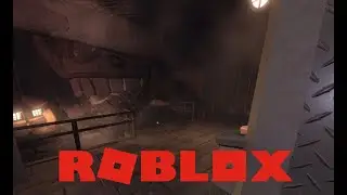 Пак-мэны - это трындец полнейший! Играем с Яром в 