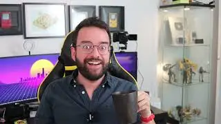 QUERO IR EMBORA DO CANADÁ (NÃO É BAIT)