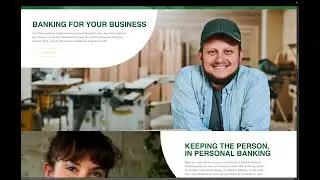 Convert Figma to WordPress Using Elementor & WPBakery – Full Website Build Tutorial