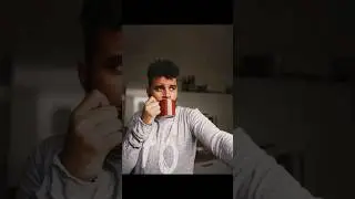Como fazer fotos sozinho com seu celular  