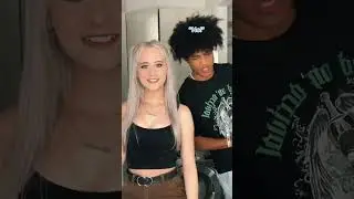 #pov