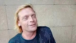 весь деловой