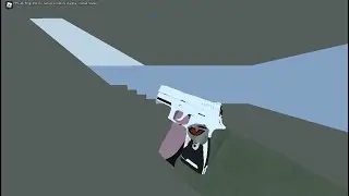 CB trading with revtree poggies rich people