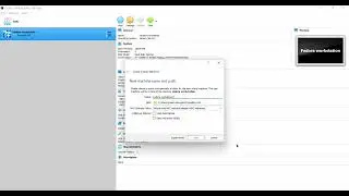 How to clone a Virtual Machine in Oracle VM VirtualBox 6.1.xx?