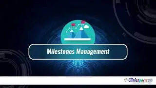 Must-have features in a credentialing management software