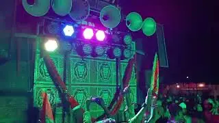 Dj Pankaj putki Vs Dj Neha Compitison Video