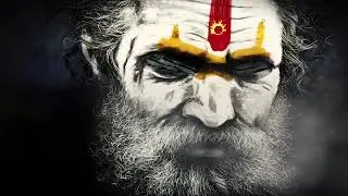 Open Your Third Eye - Activate Pineal Gland | DNA Healing | Miracle Tones (528Hz & 936Hz)