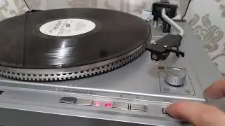 Вега 110 капсула времени