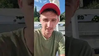 морской волк #море #прикол #работа #юмор #shorts