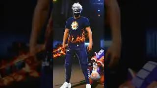 Subscribe woy