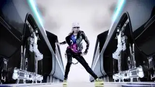 013 2NE1투애니원   I Am The Best 내가 제일 잘 나가 MV 1080p