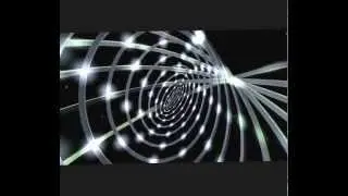 Best Trance -  Barks & Crock _  Rock It - an unbelievable track !
