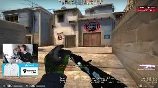 nafany stream | dm mb faceit prem 25sec delay 11.07.23