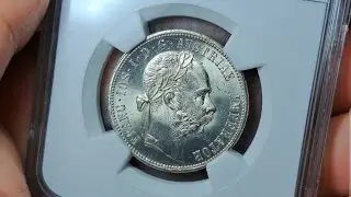 В КАКИЕ МОНЕТЫ ИНВЕСТИРУЮ Я!