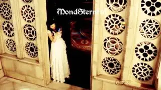 OncersUnited PROMO