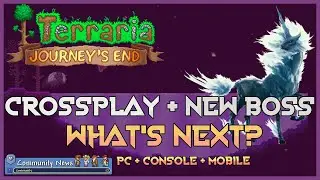 Terraria 1.5 