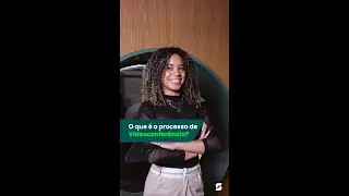 O que é Videoconferência da Soluti e Como Funciona?