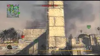 Hacking gets you no-where ;)