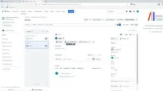 Jira Automation to Transition Epic status once all the child issues are done