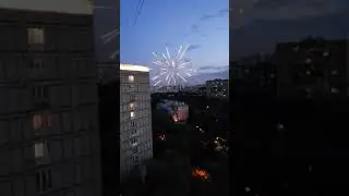 14.06.2021