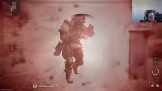 Speed + Luck Best Deathmatch I Ever Done