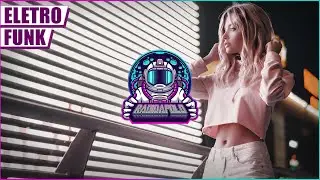 ISSO É PIQUE DE VERÃO (DJ Nikolas Alves) 
