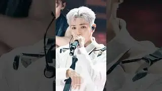 네가 이렇게 생겼는데 어떻게 관둬