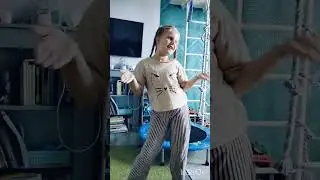 27 июня 2024 г.