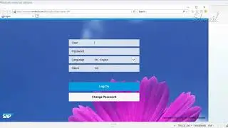 14   FIORI CONFIGURATION - CONFIGURING EXTERNAL ALIAS URL FOR FLP