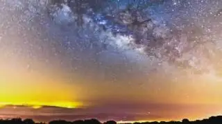The Stranglers ❖ Midnight Summer Dream ❖ Live