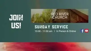 What are the names and purpose of the Angels in the bible? - Sunday, September 15th 2024