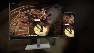 Coolest Aventurine Live Wallpaper I Made Yet || Honkai Star Rail