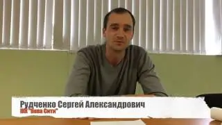 ЖК "Нева Сити" Бульвар Партизанской Славы д.3