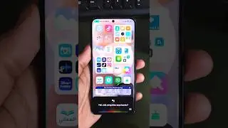 Cara Menonaktifkan Asisten Google di HP Xiaomi