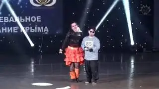 Кот Базилио и лиса Алиса