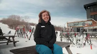 Help Us Win $100,000!