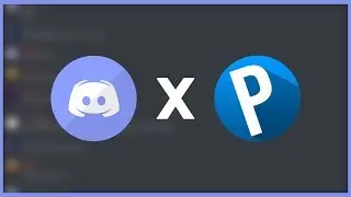 MON SERVEUR DISCORD !