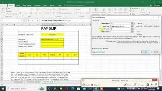 LEARN HOW TO USE VLOOKUP IN EXCEL. LIKE & SUBSCRIBE. PUT HEADPHONES