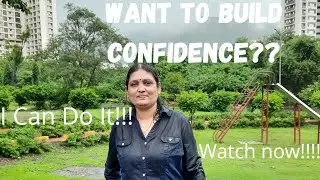 How to be Confident?? | Here is the key!! #motivationalvideo #motivational #how to gain confidence
