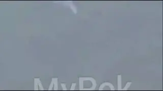 Kobe Bryant helicopter crash video.