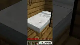 Minecraft SAD Moments... 😭 #shorts