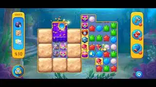 🏆 NON-STOP WINNING Session | 2 Hours and Secret Expedition Areas Revealed! ✨