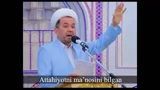 ALBATTA ESHITING JUDAYAM KERAKLIK