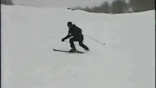 Приколы в сноуборде